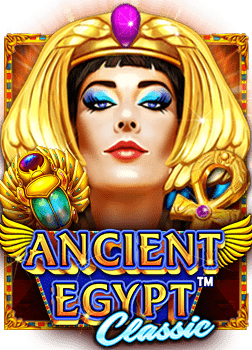 superslot โปร สมาชิก ใหม่: สูตรเล่นเกมไม่ให้พลาด