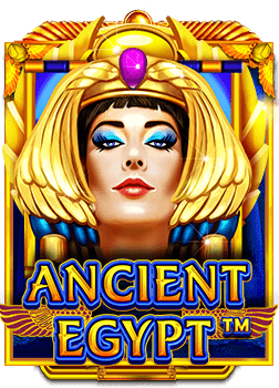 superslot โปร 100สมัคร สล็อต ฝาก 10 บาท โบนัส 90 วิธีเล่น