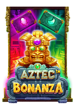 superslot ใหม่ ๆ: สูตรเพิ่มโอกาสชนะเกม