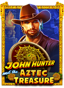 แนะนำ superslot โปร 100 ที่ทุกคนต้องลอง!