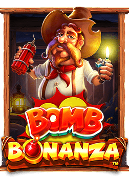 รีวิว superslot ใหม่ ที่คุณต้องไม่พลาด!