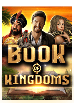 superslot ใหม่ cash or crash ทดลอง เล่น สุดมันส์