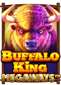 superslot โปร 100สล็อต xo899 ที่ไม่ควรพลาด!