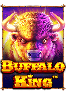 superslot ใหม่ 2021: เกมสุดฮิตที่ไม่ควรพลาด