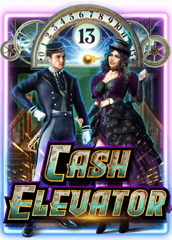 superslot ใหม่สล็อต อา แปะ ที่จะทำให้คุณต้องลอง