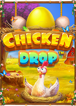 superslot โปร 100macau888 สมัคร เที่ยวโลกเกมสล็อต